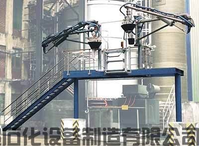 汽車鶴管的使用和保養(yǎng)(1) 汽車鶴管的使用和保養(yǎng)(1)