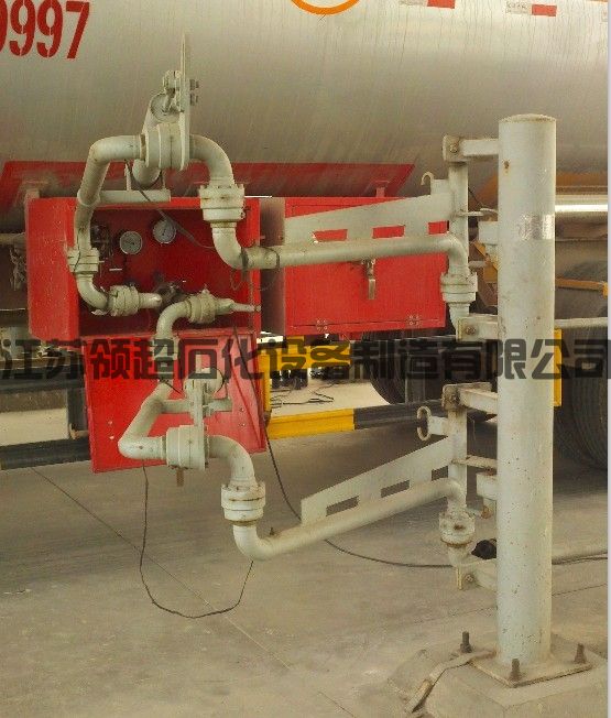 物美價(jià)廉液化氣鶴管哪里找？(1)