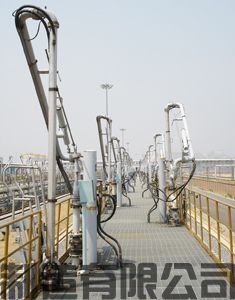 采購(gòu)鶴管相關(guān)知識(shí)介紹(1) 采購(gòu)鶴管相關(guān)知識(shí)介紹(1)